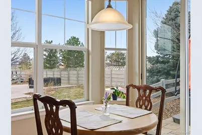 3481 Vestal Loop, Broomfield, CO 80023 - Photo 18