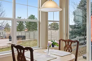 3481 Vestal Loop, Broomfield, CO 80023 - Photo 18