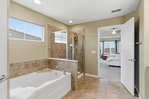 3481 Vestal Loop, Broomfield, CO 80023 - Photo 32