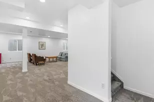 3481 Vestal Loop, Broomfield, CO 80023 - Photo 36