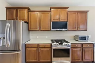 3481 Vestal Loop, Broomfield, CO 80023 - Photo 14