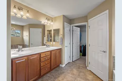 3481 Vestal Loop, Broomfield, CO 80023 - Photo 34