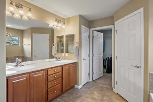 3481 Vestal Loop, Broomfield, CO 80023 - Photo 34