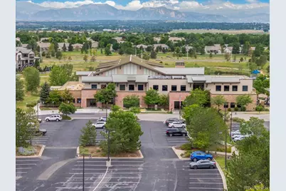 3481 Vestal Loop, Broomfield, CO 80023 - Photo 44