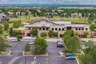 3481 Vestal Loop, Broomfield, CO 80023 - Photo 44