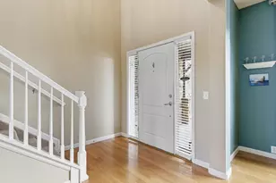 3481 Vestal Loop, Broomfield, CO 80023 - Photo 6