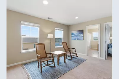 3481 Vestal Loop, Broomfield, CO 80023 - Photo 22