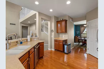 3481 Vestal Loop, Broomfield, CO 80023 - Photo 16