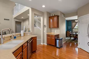 3481 Vestal Loop, Broomfield, CO 80023 - Photo 16