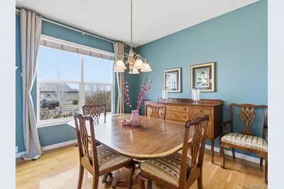 3481 Vestal Loop, Broomfield, CO 80023 - Photo 8