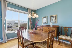 3481 Vestal Loop, Broomfield, CO 80023 - Photo 8