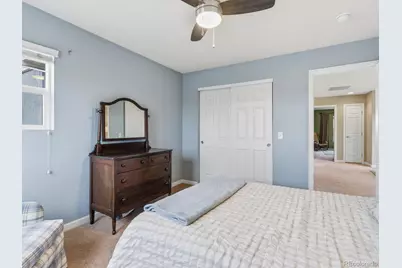 3481 Vestal Loop, Broomfield, CO 80023 - Photo 28