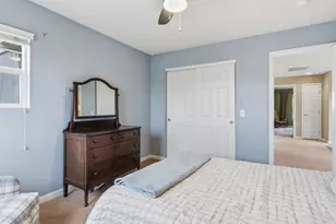 3481 Vestal Loop, Broomfield, CO 80023 - Photo 28