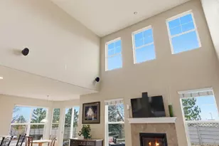 3481 Vestal Loop, Broomfield, CO 80023 - Photo 10