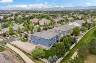 3481 Vestal Loop, Broomfield, CO 80023 - Photo 1