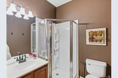 3481 Vestal Loop, Broomfield, CO 80023 - Photo 20