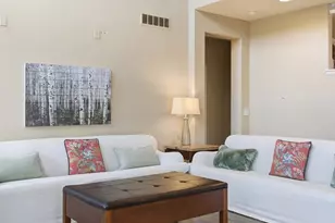 3481 Vestal Loop, Broomfield, CO 80023 - Photo 8