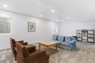 3481 Vestal Loop, Broomfield, CO 80023 - Photo 38