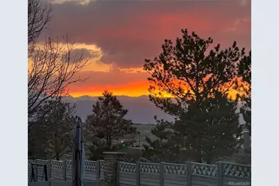 3481 Vestal Loop, Broomfield, CO 80023 - Photo 50