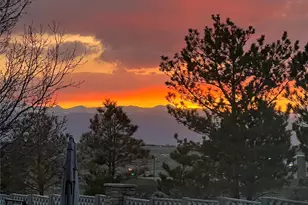 3481 Vestal Loop, Broomfield, CO 80023 - Photo 50