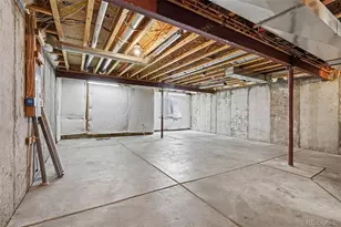 23510 Alamo Pl, Aurora, CO 80016 - Photo 40