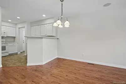 23510 Alamo Place #C, Aurora, CO 80016 - Photo 10