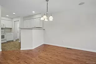 23510 Alamo Pl, Aurora, CO 80016 - Photo 10