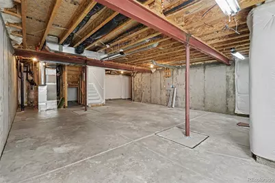 23510 Alamo Place #C, Aurora, CO 80016 - Photo 42
