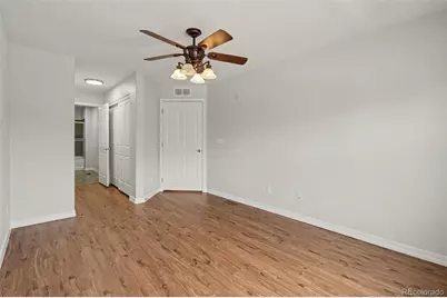23510 Alamo Place #C, Aurora, CO 80016 - Photo 18