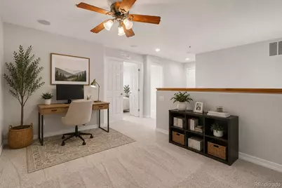 23510 Alamo Place #C, Aurora, CO 80016 - Photo 28