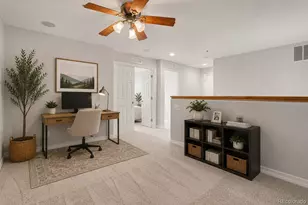 23510 Alamo Pl, Aurora, CO 80016 - Photo 28