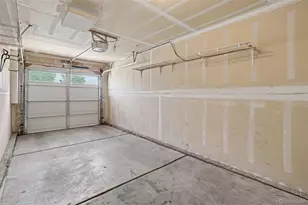 23510 Alamo Pl, Aurora, CO 80016 - Photo 44
