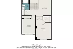 23510 Alamo Pl, Aurora, CO 80016 - Photo 48