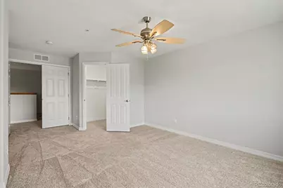 23510 Alamo Place #C, Aurora, CO 80016 - Photo 30