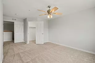 23510 Alamo Pl, Aurora, CO 80016 - Photo 30