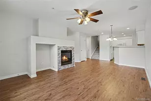 23510 Alamo Pl, Aurora, CO 80016 - Photo 6