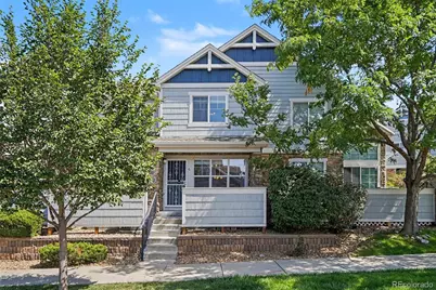 23510 Alamo Place #C, Aurora, CO 80016 - Photo 1