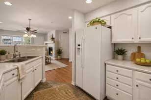 23510 Alamo Pl, Aurora, CO 80016 - Photo 16