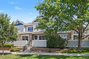 23510 Alamo Pl, Aurora, CO 80016 - Photo 2