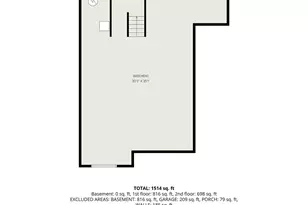 23510 Alamo Pl, Aurora, CO 80016 - Photo 50
