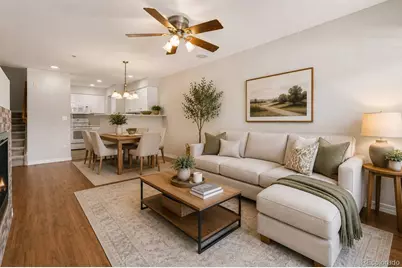 23510 Alamo Place #C, Aurora, CO 80016 - Photo 8