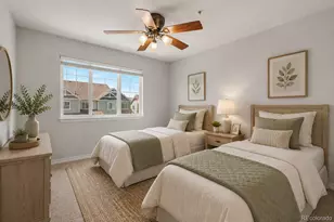 23510 Alamo Pl, Aurora, CO 80016 - Photo 34