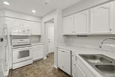 23510 Alamo Place #C, Aurora, CO 80016 - Photo 14