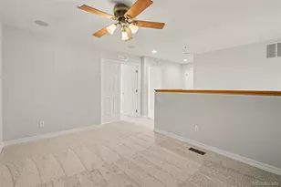 23510 Alamo Pl, Aurora, CO 80016 - Photo 24