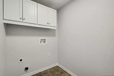 23510 Alamo Place #C, Aurora, CO 80016 - Photo 38