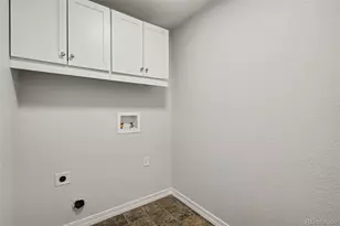 23510 Alamo Pl, Aurora, CO 80016 - Photo 38