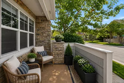 23510 Alamo Place #C, Aurora, CO 80016 - Photo 4
