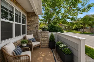 23510 Alamo Pl, Aurora, CO 80016 - Photo 4