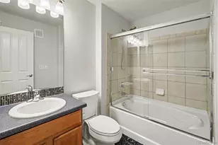 23510 Alamo Pl, Aurora, CO 80016 - Photo 36