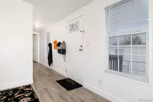 218 Mesa Verde St, Golden, CO 80401 - Photo 6